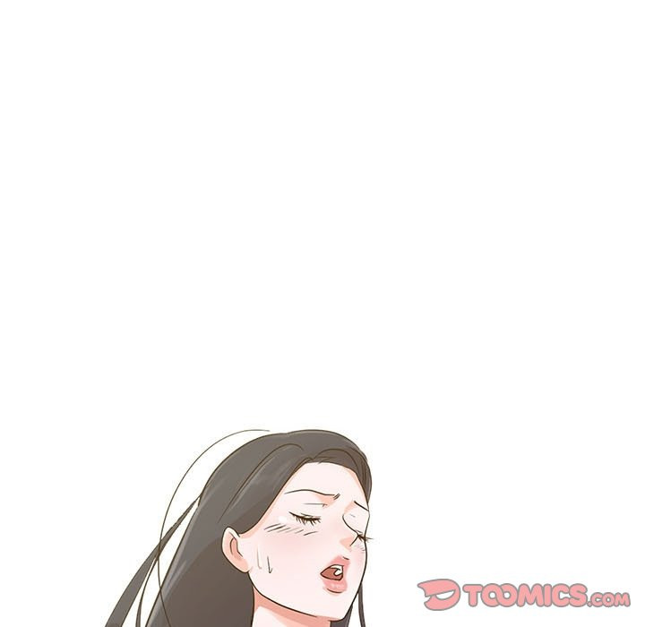 My Stepmom's Plan Chapter 9 Page 10