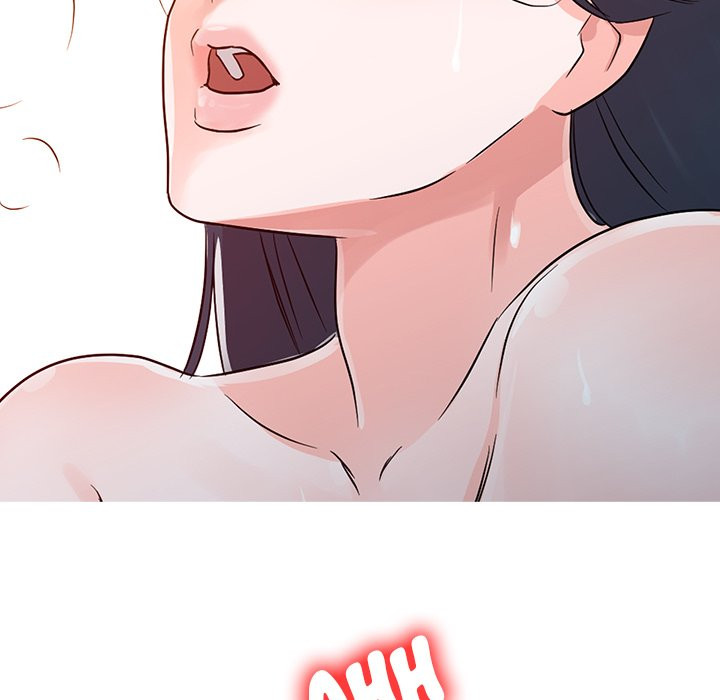 My Stepmom's Plan Chapter 9 Page 101