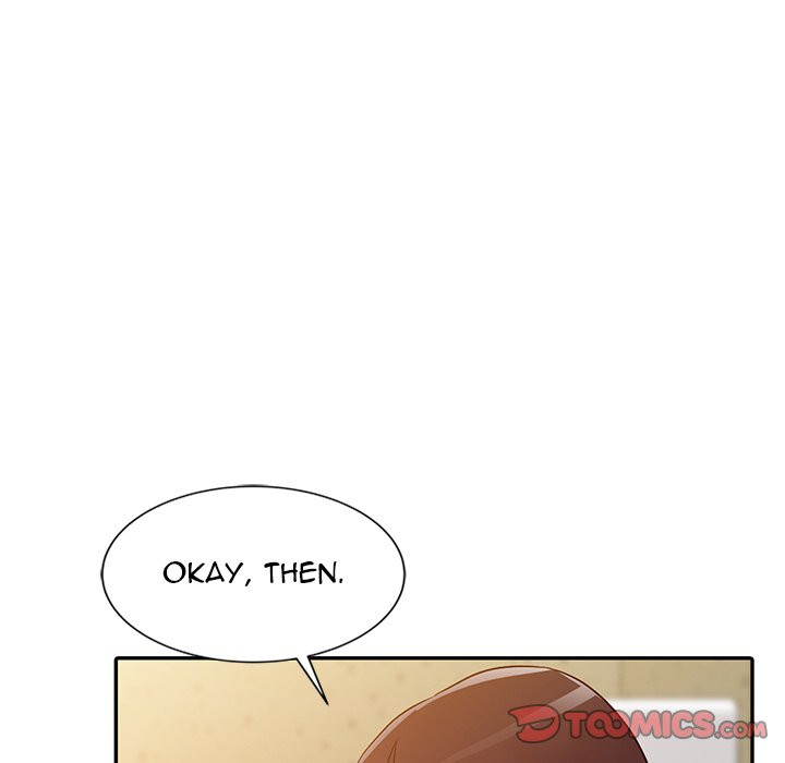 My Stepmom's Plan Chapter 9 Page 30
