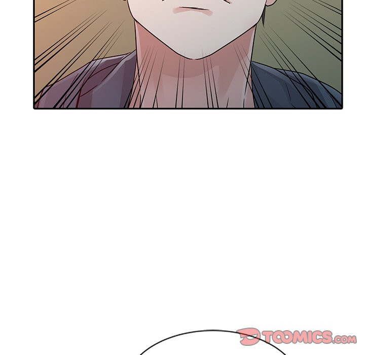 My Stepmom's Plan Chapter 9 Page 38