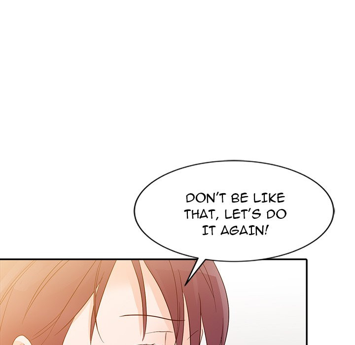 My Stepmom's Plan Chapter 9 Page 44