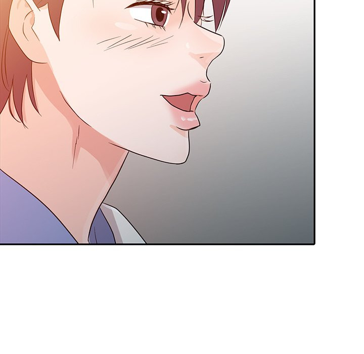 My Stepmom's Plan Chapter 9 Page 45