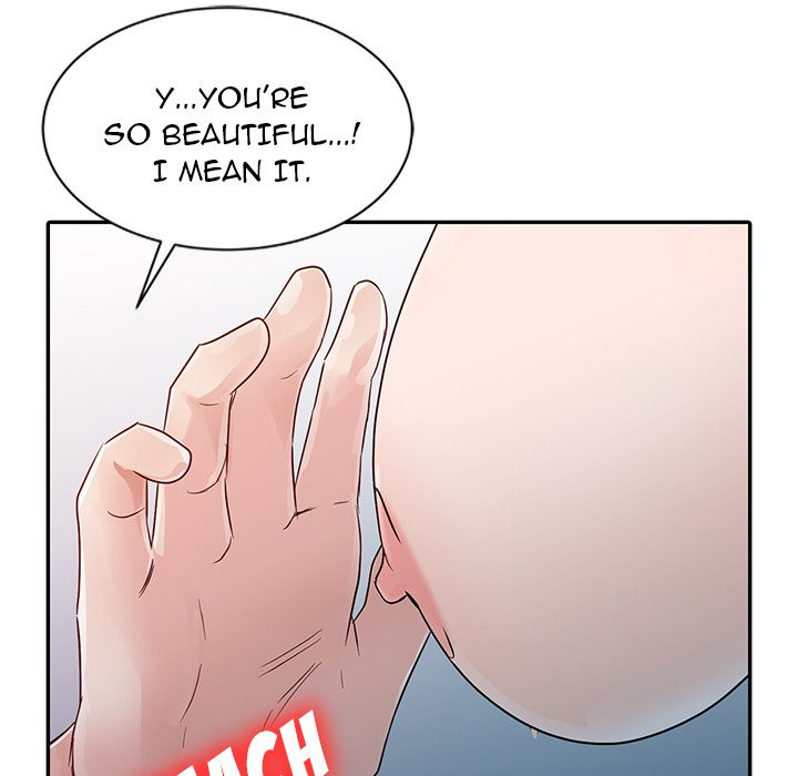 My Stepmom's Plan Chapter 9 Page 67