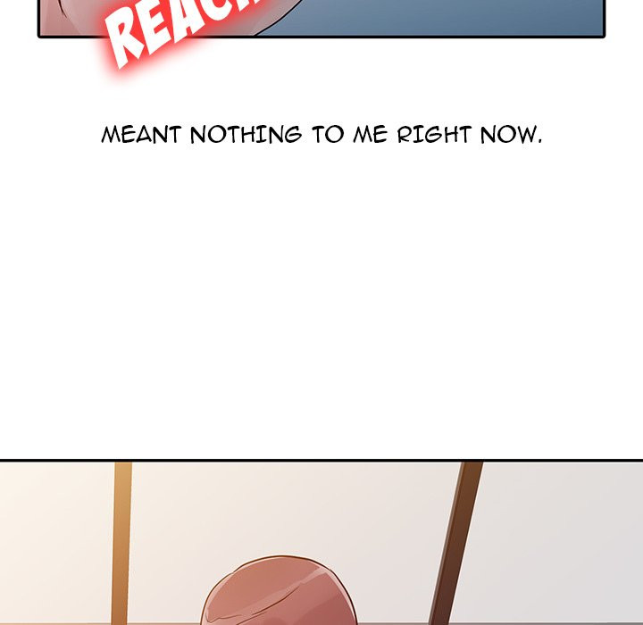My Stepmom's Plan Chapter 9 Page 68