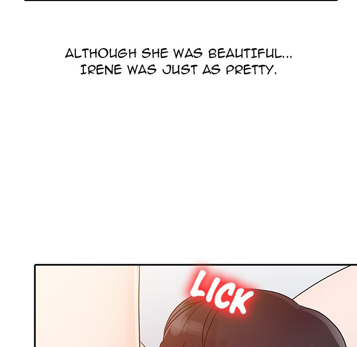 My Stepmom's Plan Chapter 9 Page 80
