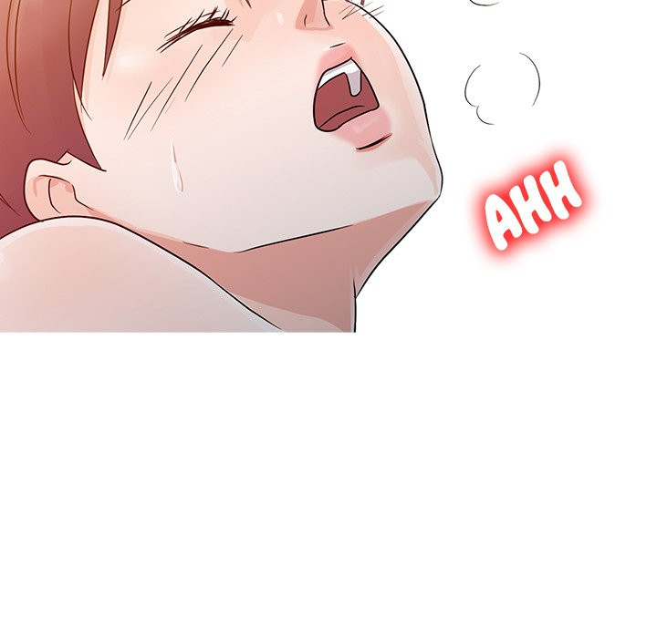 My Stepmom's Plan Chapter 9 Page 83