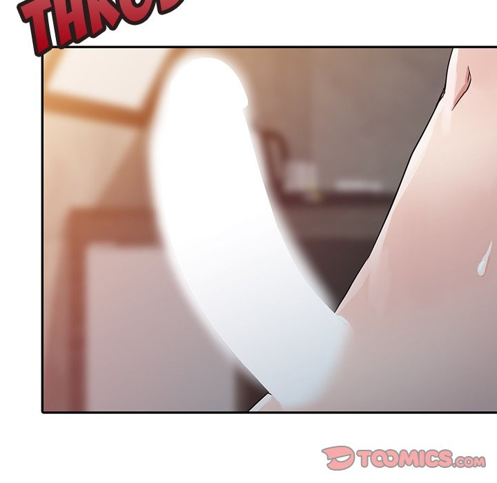 My Stepmom's Plan Chapter 9 Page 86