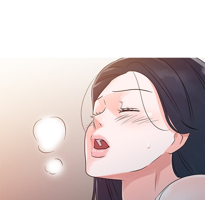 My Stepmom's Plan Chapter 9 Page 91