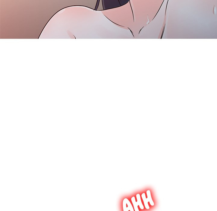 My Stepmom's Plan Chapter 9 Page 92