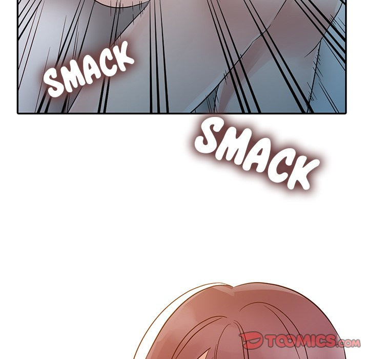 My Stepmom's Plan Chapter 9 Page 94