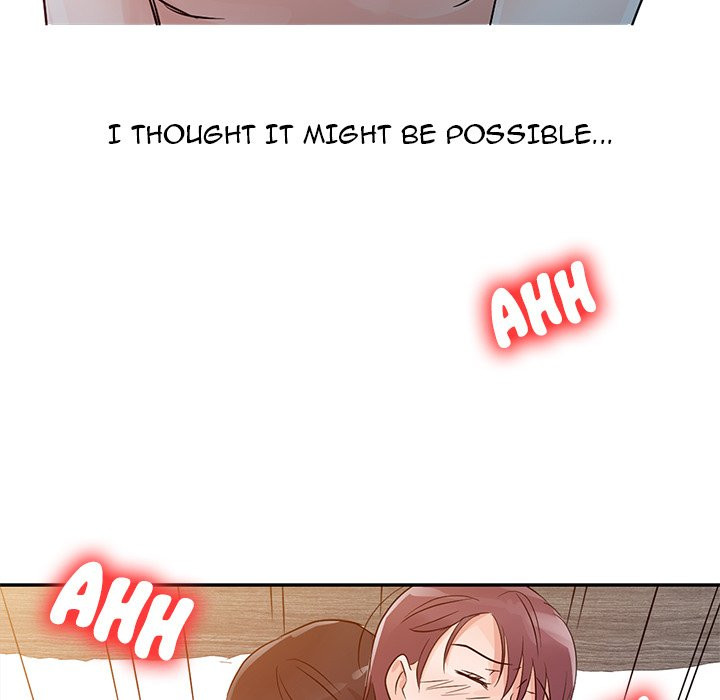 My Stepmom's Plan Chapter 9 Page 96