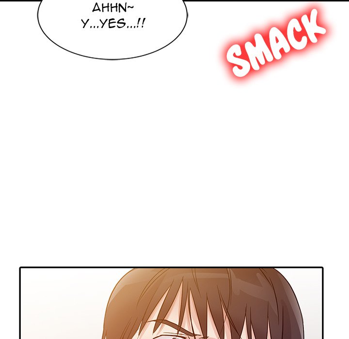 My Stepmom's Plan Chapter 10 Page 18