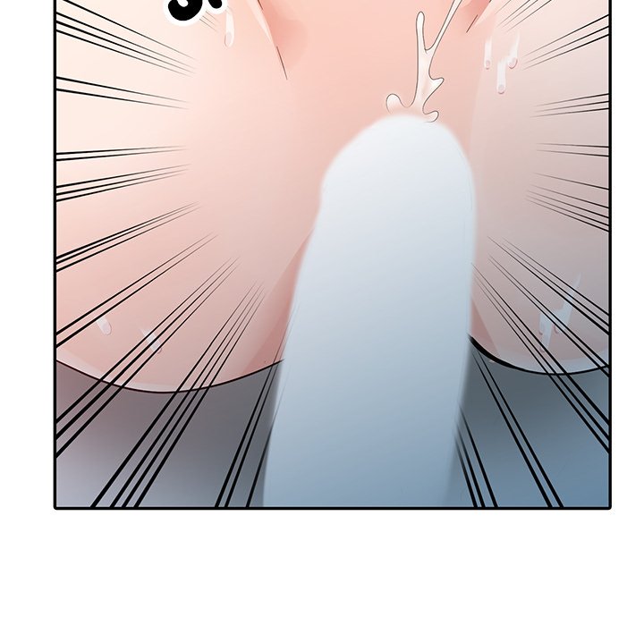 My Stepmom's Plan Chapter 10 Page 24