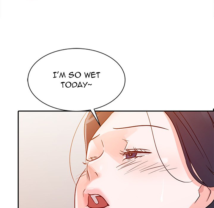 My Stepmom's Plan Chapter 10 Page 27