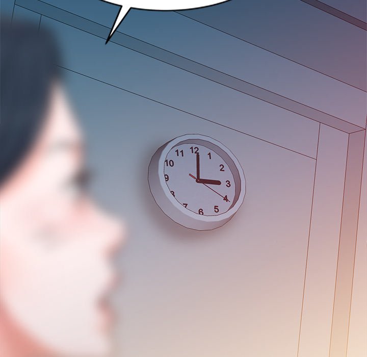 My Stepmom's Plan Chapter 10 Page 29