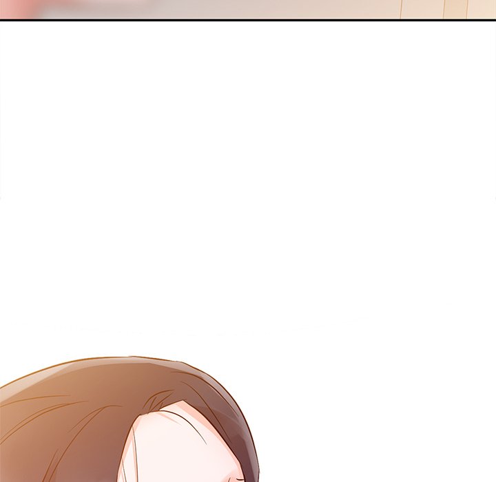 My Stepmom's Plan Chapter 10 Page 30
