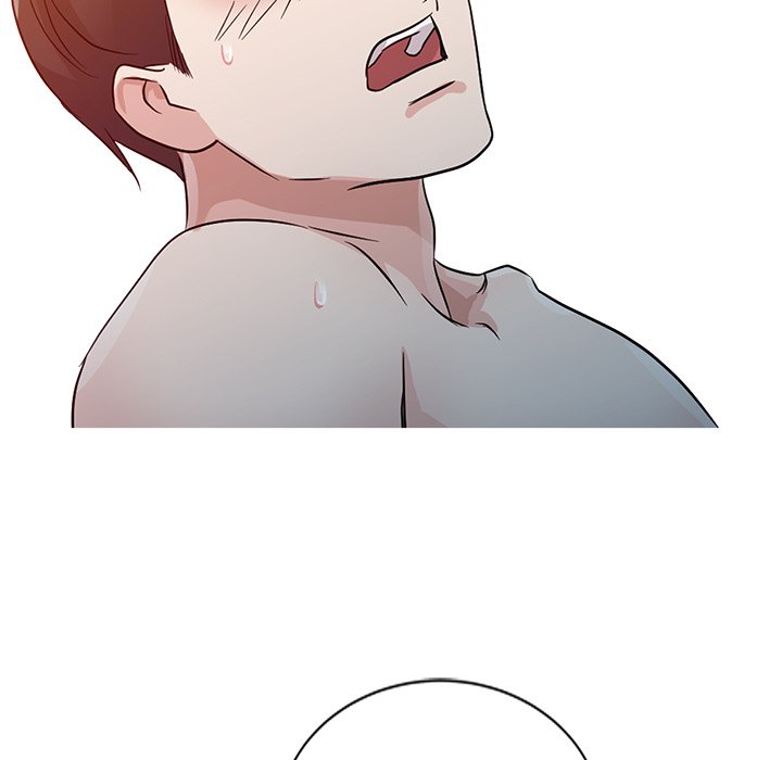 My Stepmom's Plan Chapter 10 Page 38