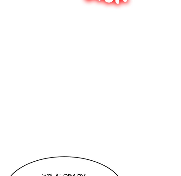 My Stepmom's Plan Chapter 10 Page 42