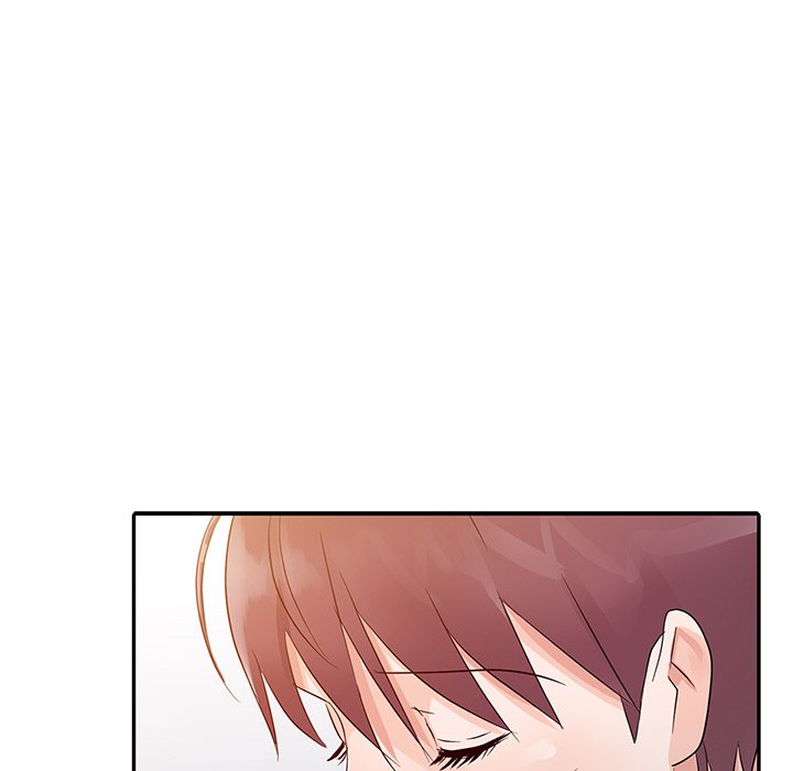 My Stepmom's Plan Chapter 10 Page 53