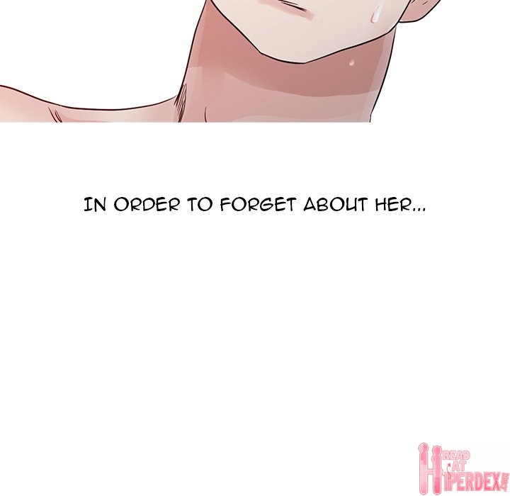 My Stepmom's Plan Chapter 10 Page 58