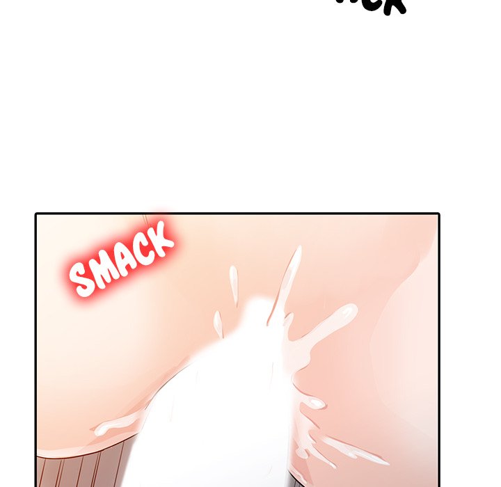 My Stepmom's Plan Chapter 10 Page 6