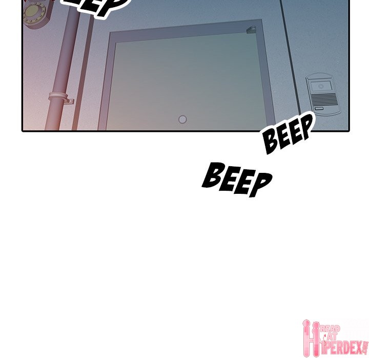 My Stepmom's Plan Chapter 10 Page 64