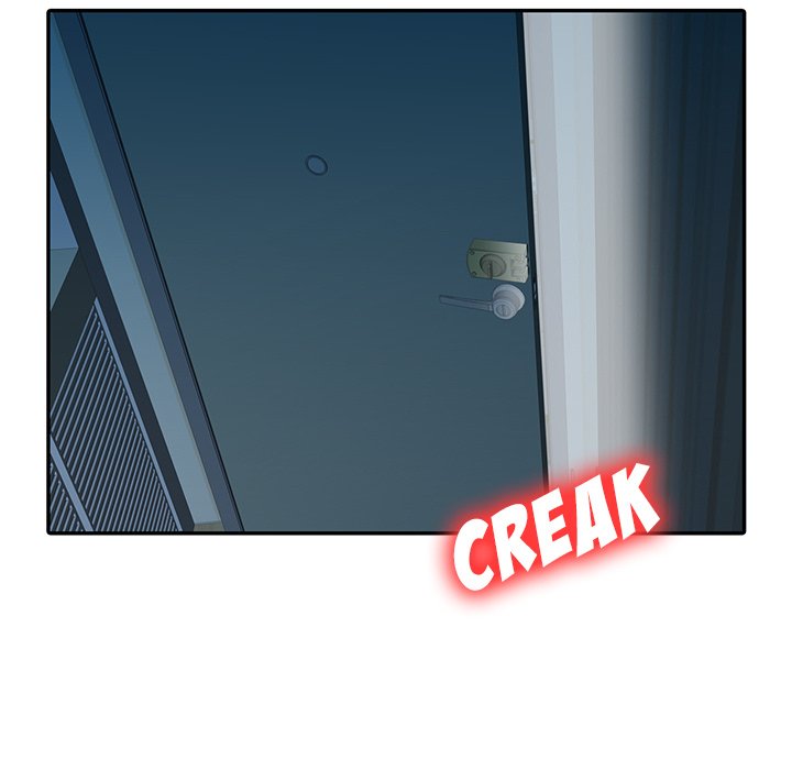 My Stepmom's Plan Chapter 10 Page 65