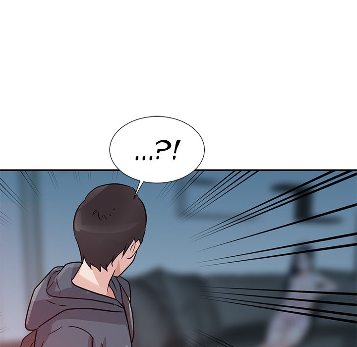 My Stepmom's Plan Chapter 10 Page 69