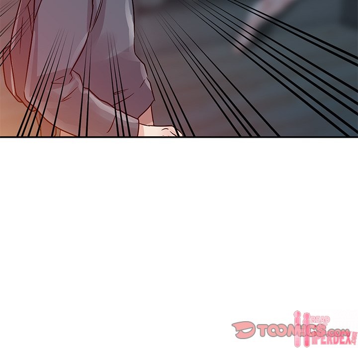 My Stepmom's Plan Chapter 10 Page 70