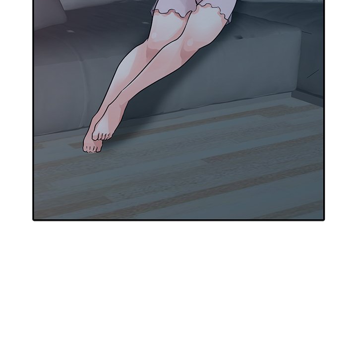 My Stepmom's Plan Chapter 10 Page 72