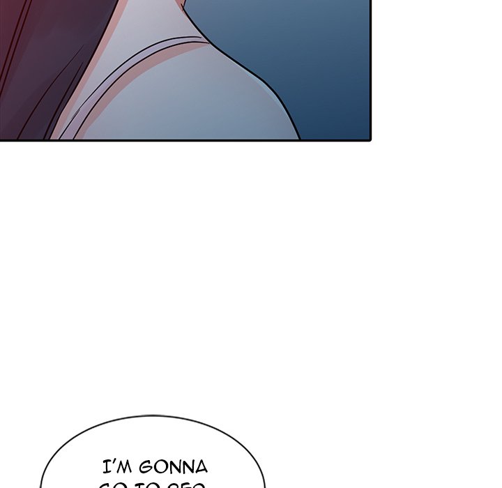 My Stepmom's Plan Chapter 10 Page 80