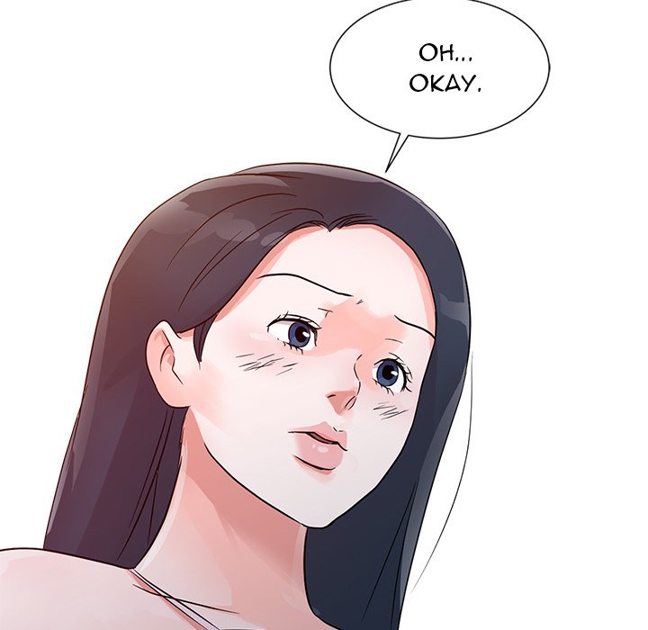 My Stepmom's Plan Chapter 10 Page 83