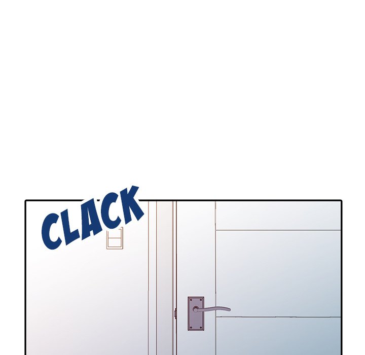My Stepmom's Plan Chapter 10 Page 86