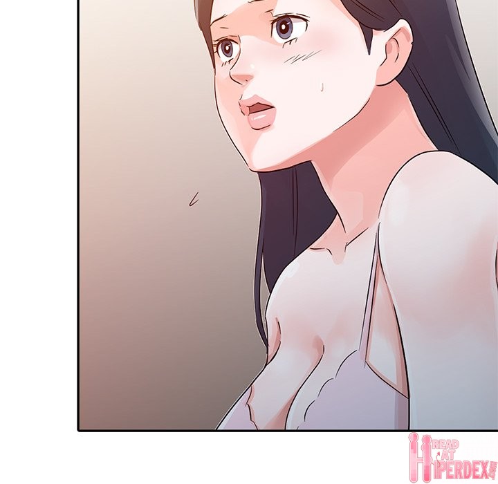 My Stepmom's Plan Chapter 10 Page 88