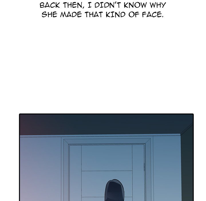 My Stepmom's Plan Chapter 10 Page 89