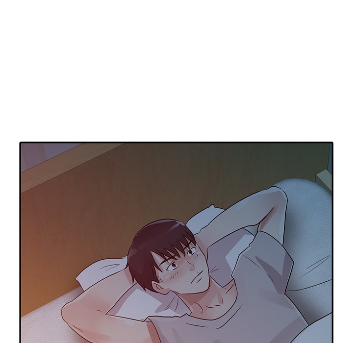 My Stepmom's Plan Chapter 10 Page 93