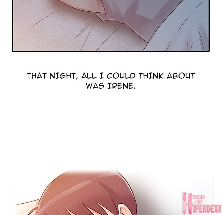 My Stepmom's Plan Chapter 10 Page 94