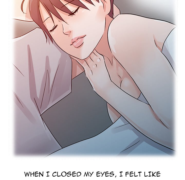 My Stepmom's Plan Chapter 10 Page 95