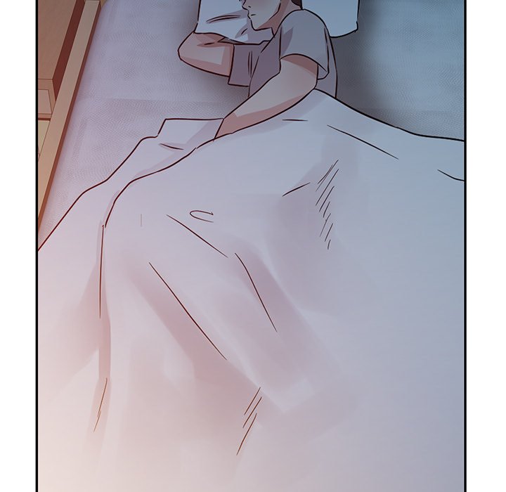 My Stepmom's Plan Chapter 10 Page 98