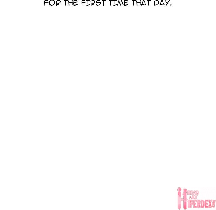 My Stepmom's Plan Chapter 11 Page 10