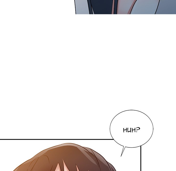 My Stepmom's Plan Chapter 11 Page 102