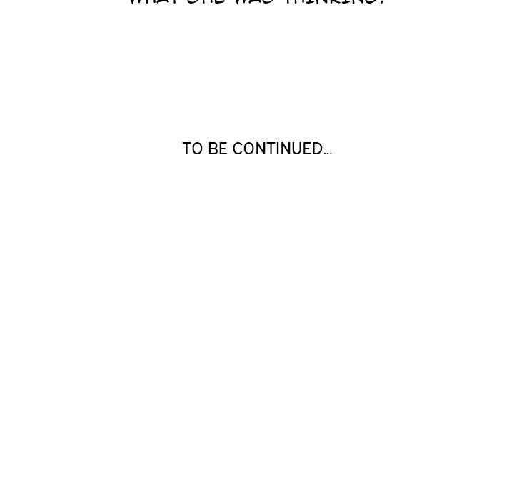 My Stepmom's Plan Chapter 11 Page 104