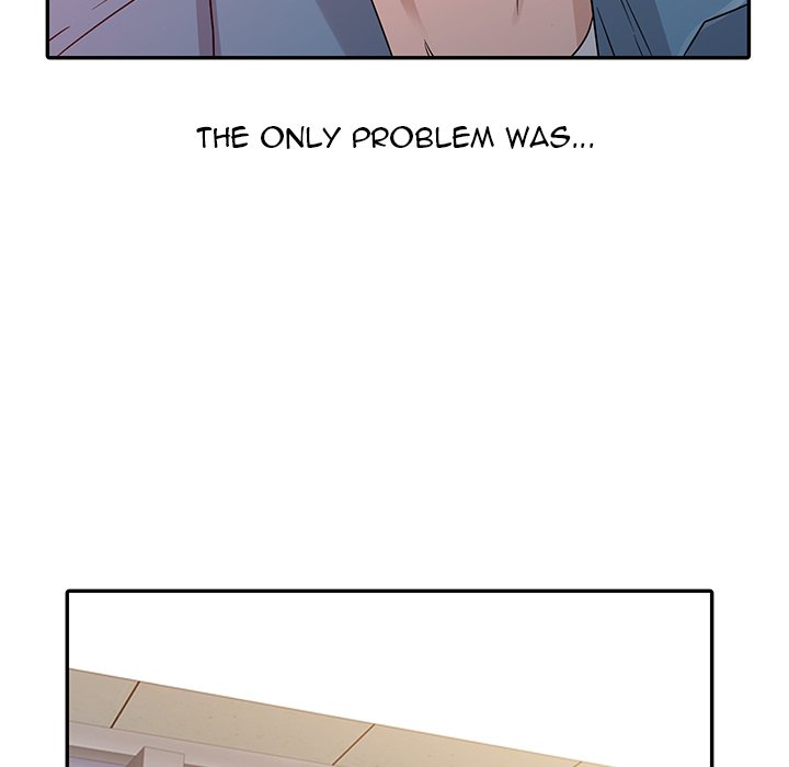 My Stepmom's Plan Chapter 11 Page 24