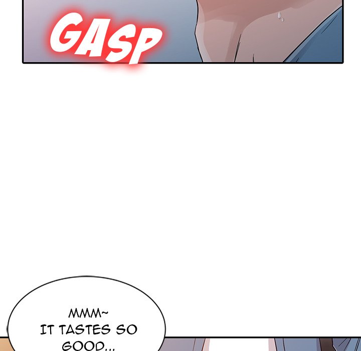 My Stepmom's Plan Chapter 11 Page 39