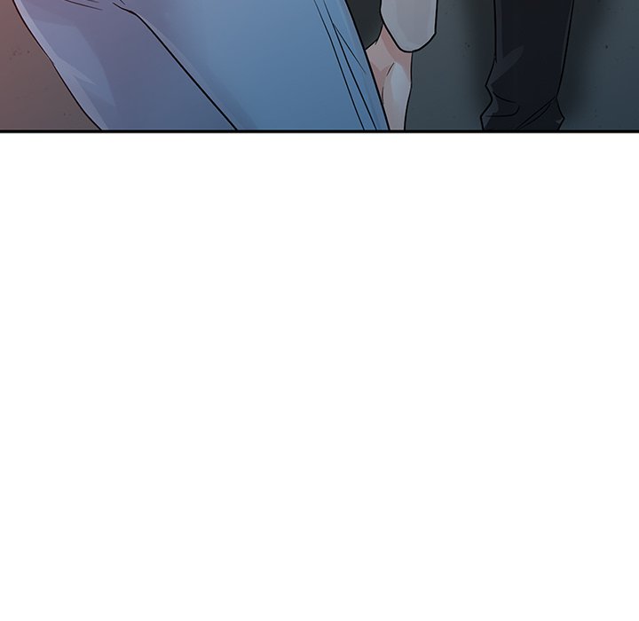 My Stepmom's Plan Chapter 11 Page 41