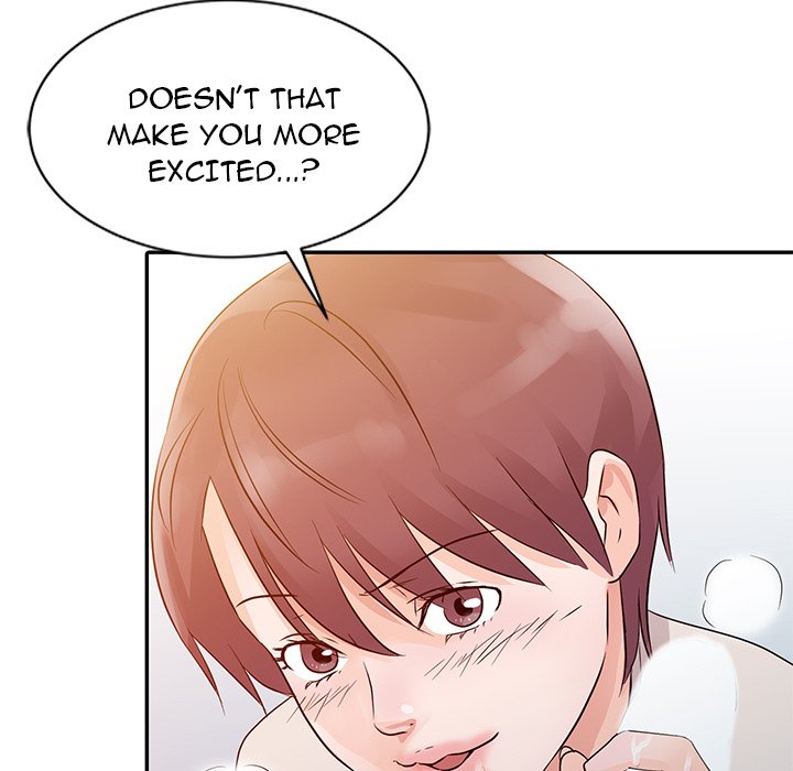 My Stepmom's Plan Chapter 11 Page 44