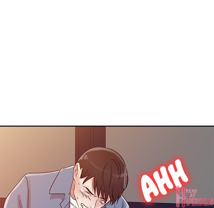My Stepmom's Plan Chapter 11 Page 49