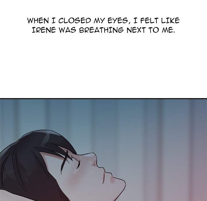 My Stepmom's Plan Chapter 11 Page 5