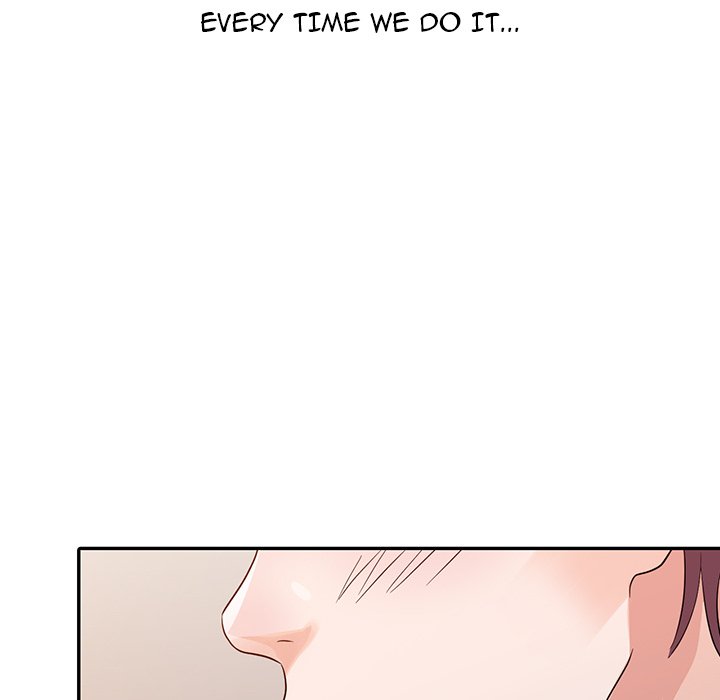 My Stepmom's Plan Chapter 11 Page 60