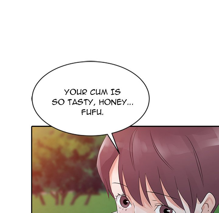 My Stepmom's Plan Chapter 11 Page 62